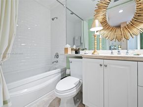 568 Loretto Ave 11, Coral Gables FL 33146