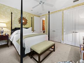 568 Loretto Ave 11, Coral Gables FL 33146