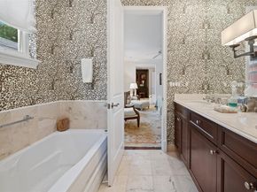 568 Loretto Ave 11, Coral Gables FL 33146