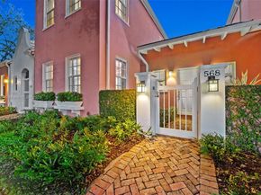 568 Loretto Ave 11, Coral Gables FL 33146