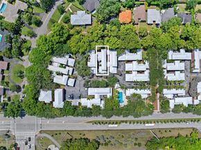 568 Loretto Ave 11, Coral Gables FL 33146