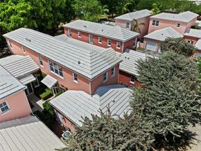 568 Loretto Ave 11, Coral Gables FL 33146