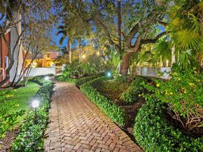 568 Loretto Ave 11, Coral Gables FL 33146
