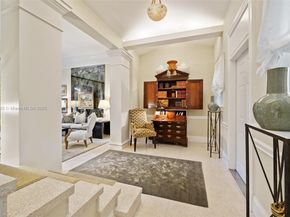 568 Loretto Ave 11, Coral Gables FL 33146