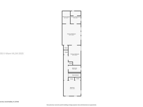 568 Loretto Ave 11, Coral Gables FL 33146
