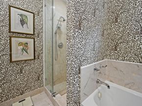 568 Loretto Ave 11, Coral Gables FL 33146