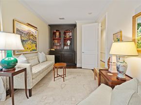 568 Loretto Ave 11, Coral Gables FL 33146
