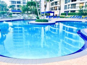 3530 Mystic Pointe Dr 3001, Aventura FL 33180