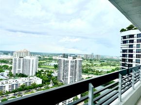 3530 Mystic Pointe Dr 3001, Aventura FL 33180