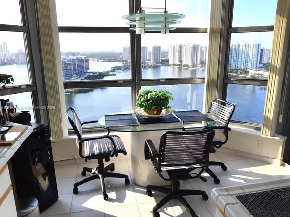 3530 Mystic Pointe Dr 3001, Aventura FL 33180