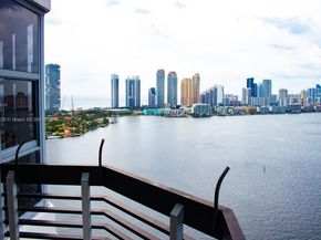 3530 Mystic Pointe Dr 3001, Aventura FL 33180