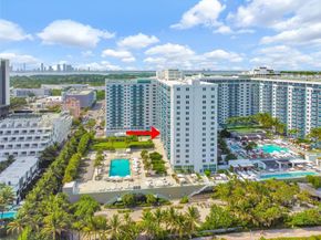 2301 Collins Ave 303, Miami Beach FL 33139
