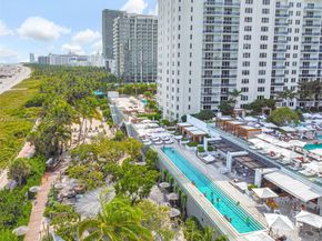 2301 Collins Ave 303, Miami Beach FL 33139