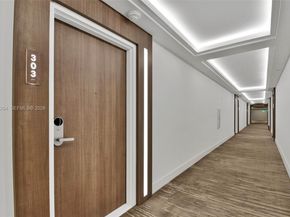 2301 Collins Ave 303, Miami Beach FL 33139