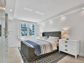 2301 Collins Ave 303, Miami Beach FL 33139