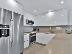 2301 Collins Ave 303, Miami Beach FL 33139