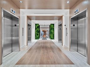 2301 Collins Ave 303, Miami Beach FL 33139