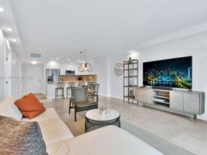2301 Collins Ave 303, Miami Beach FL 33139