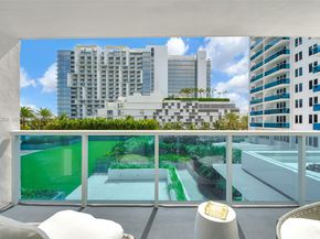 2301 Collins Ave 303, Miami Beach FL 33139