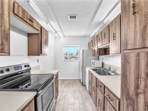 14529 Canalview Dr B, Delray Beach FL 33484