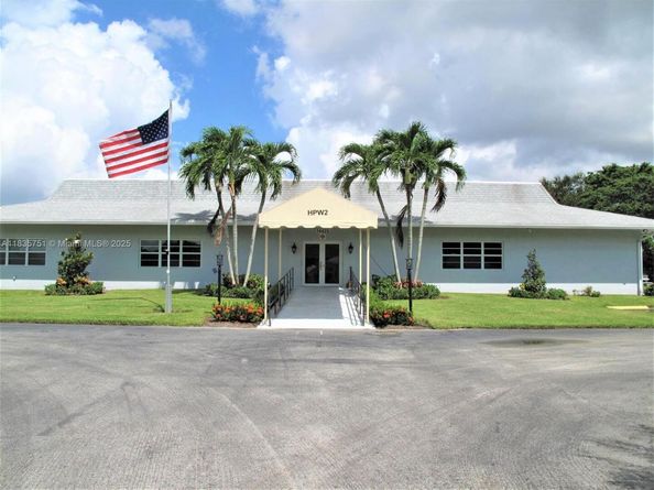 14529 Canalview Dr B, Delray Beach FL 33484