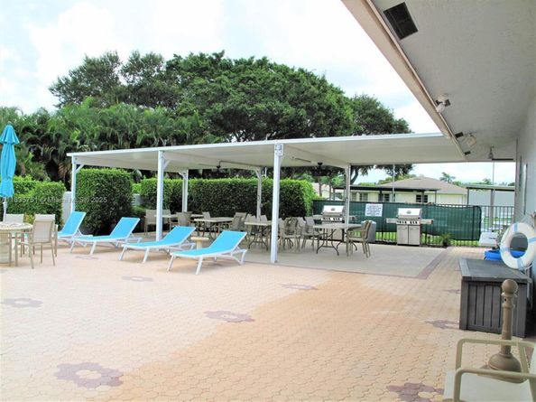 14529 Canalview Dr B, Delray Beach FL 33484