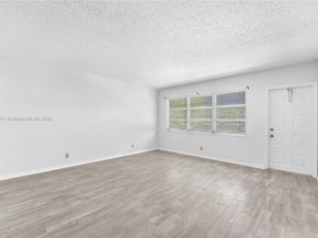 14529 Canalview Dr B, Delray Beach FL 33484