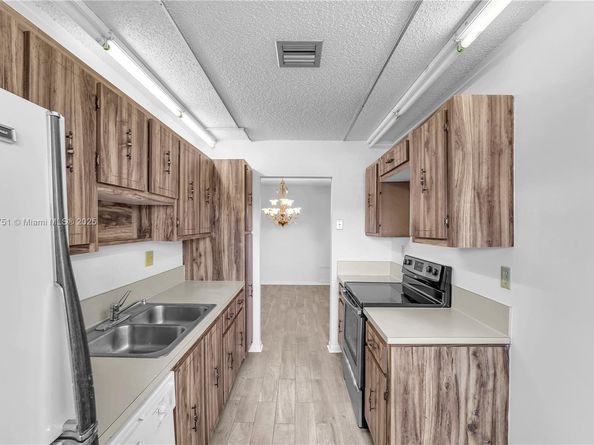 14529 Canalview Dr B, Delray Beach FL 33484