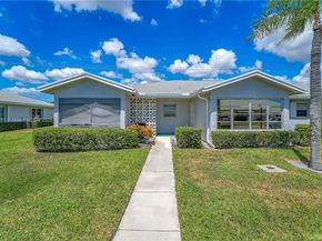 14529 Canalview Dr B, Delray Beach FL 33484