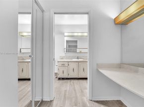 14529 Canalview Dr B, Delray Beach FL 33484