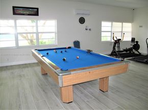 14529 Canalview Dr B, Delray Beach FL 33484