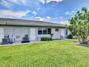 14529 Canalview Dr B, Delray Beach FL 33484