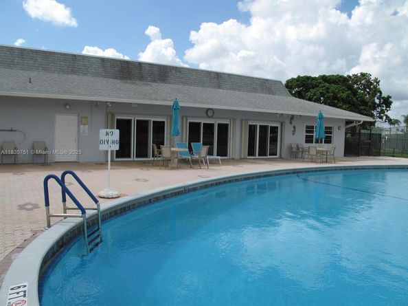 14529 Canalview Dr B, Delray Beach FL 33484