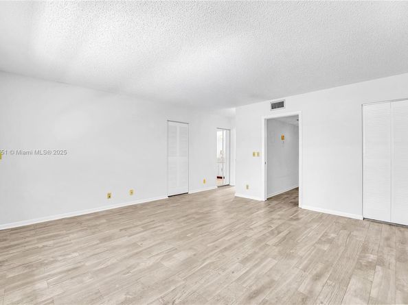 14529 Canalview Dr B, Delray Beach FL 33484