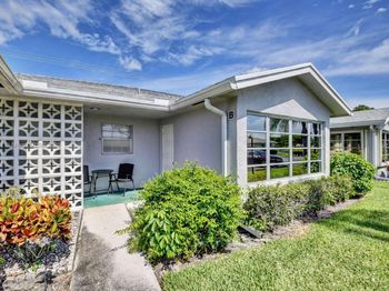 14529 Canalview Dr