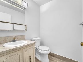 14529 Canalview Dr B, Delray Beach FL 33484