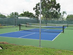 14529 Canalview Dr B, Delray Beach FL 33484