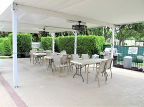 14529 Canalview Dr B, Delray Beach FL 33484