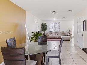 1835 NW 142nd Ln, Opa-Locka FL 33054