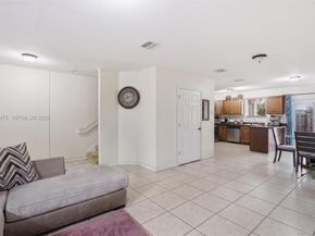 1835 NW 142nd Ln, Opa-Locka FL 33054