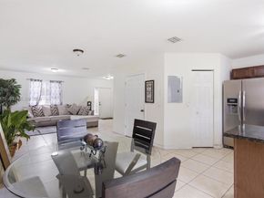 1835 NW 142nd Ln, Opa-Locka FL 33054