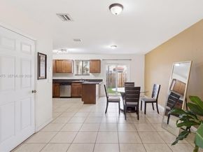 1835 NW 142nd Ln, Opa-Locka FL 33054