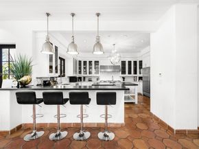 1201 NE 83rd St, Miami FL 33138