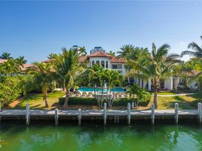 1201 NE 83rd St, Miami FL 33138