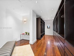 1201 NE 83rd St, Miami FL 33138