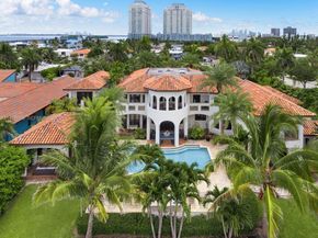 1201 NE 83rd St, Miami FL 33138