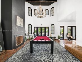 1201 NE 83rd St, Miami FL 33138