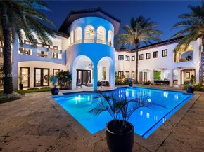 1201 NE 83rd St, Miami FL 33138