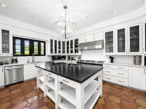 1201 NE 83rd St, Miami FL 33138