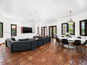 1201 NE 83rd St, Miami FL 33138